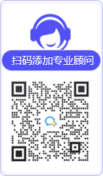 民丰律师在线咨询