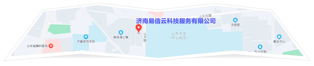 民丰律师在线咨询